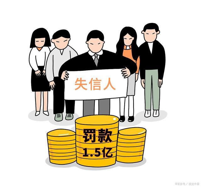 北京快速借钱